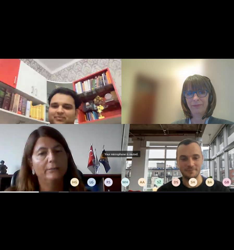 summer school of arbitration