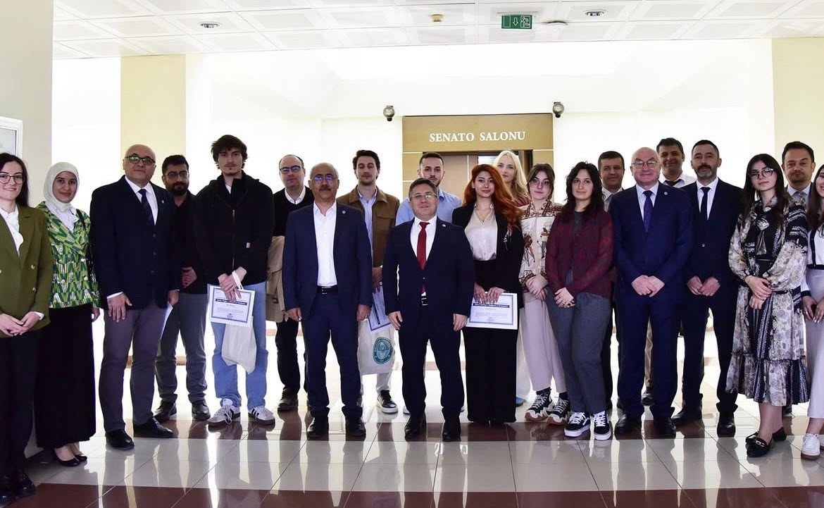 Asd
