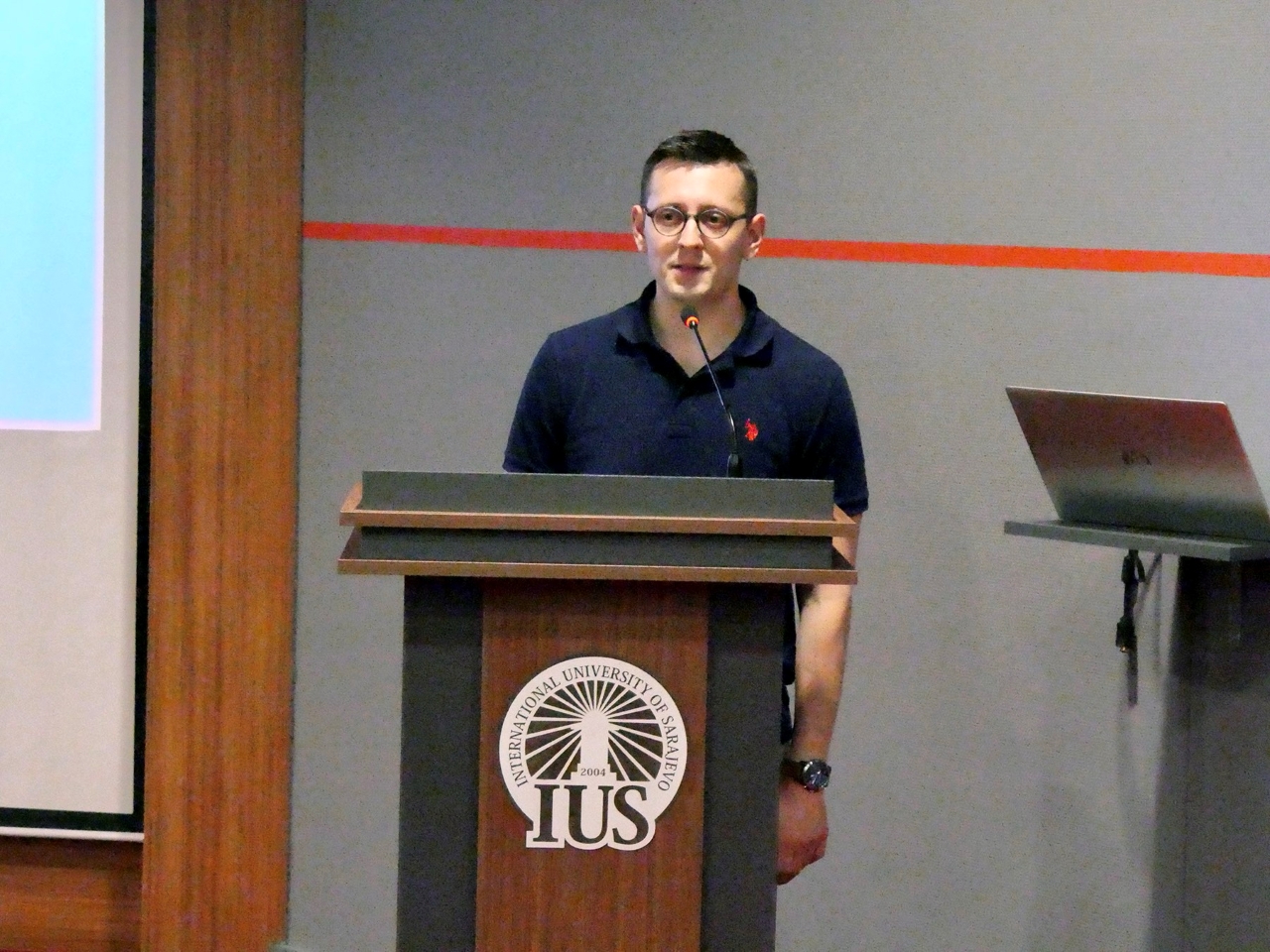 IUS Hukuk Fakültesi Öğretim Üyeleri Federal Bakanlık Tarafından Akademik Hakem Olarak Atandı