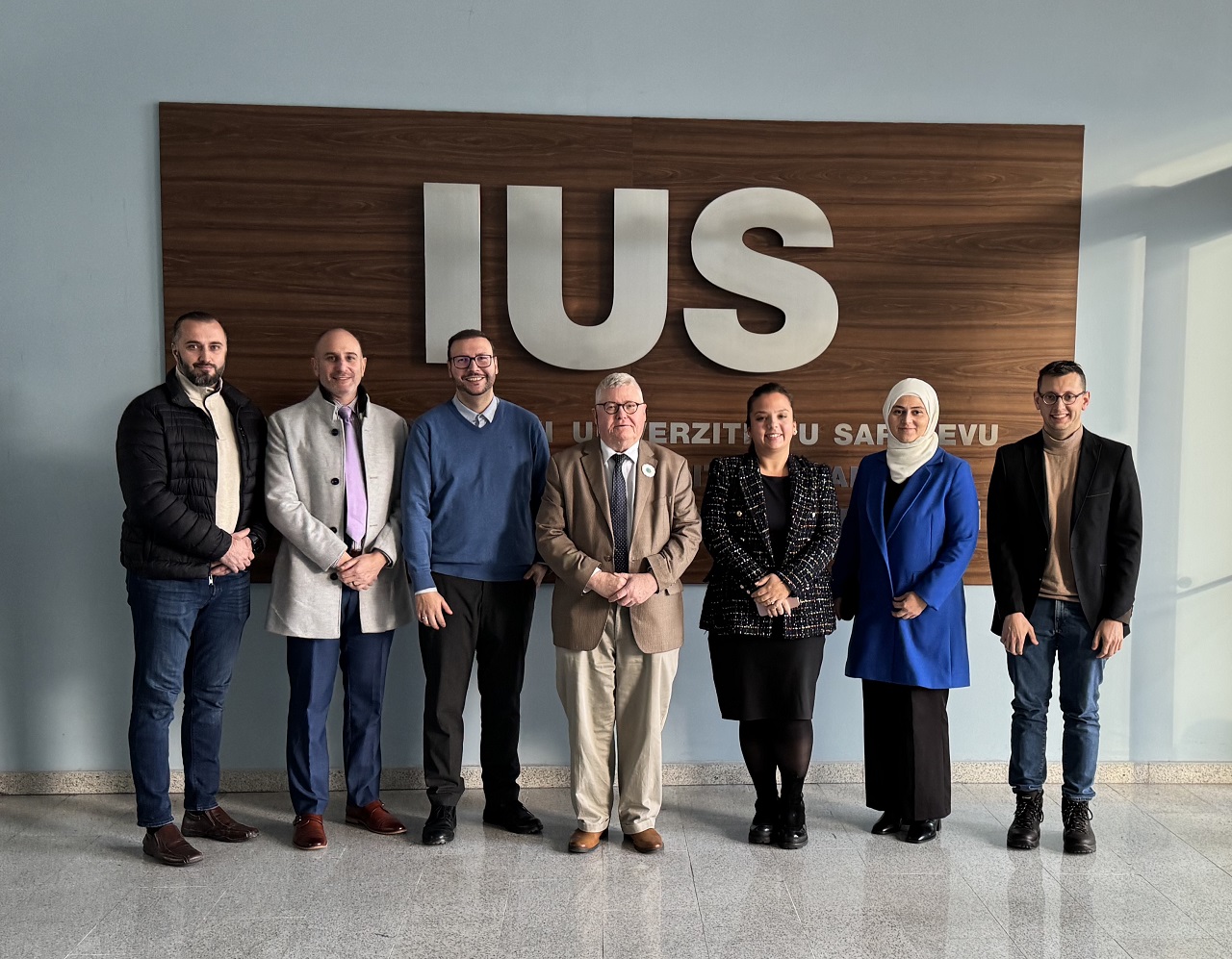 FLW Hosts Insightful Lecture on Transitional Justice: A Case Study of Prijedor