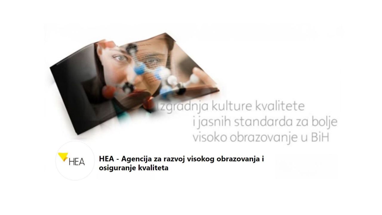 IUS Faculty Members Appointed to HEA List of Experts