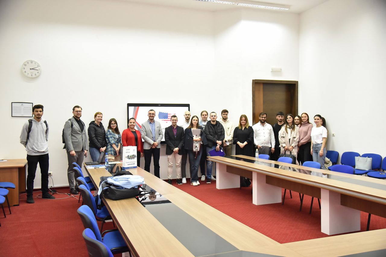 FLW Public Lectures Series: Residence of a Child and International Child Abduction in the Digital Age by Dr. Sci. Darko Soldat