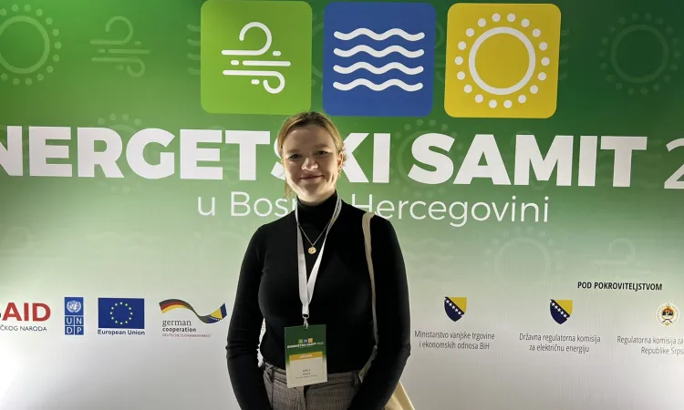 Armela Energy Summit