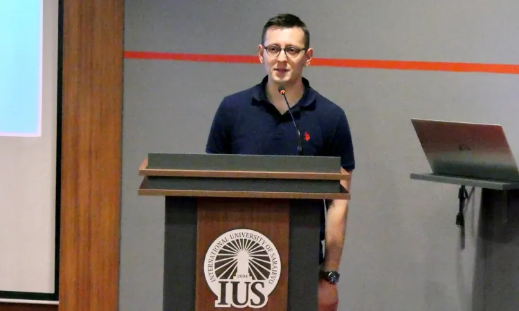 IUS Law Professors Named Academic Reviewers by Federal Ministry