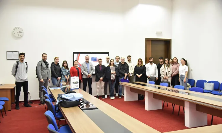 FLW Public Lectures Series: Residence of a Child and International Child Abduction in the Digital Age by Dr. Sci. Darko Soldat