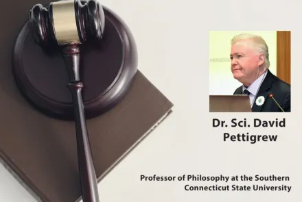 Transitional Justice, Human Rights and Memorialization