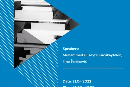 How to prepare high-class research paper and presentation: life-saving instructions for the students