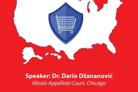 Consumer Protection in the United States of America