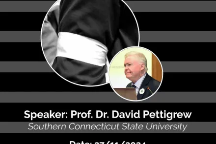 Transitional Justice and Bosnia and Herzegovina: A Case Study of Prijedor